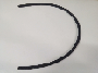View Hose Full-Sized Product Image 1 of 10